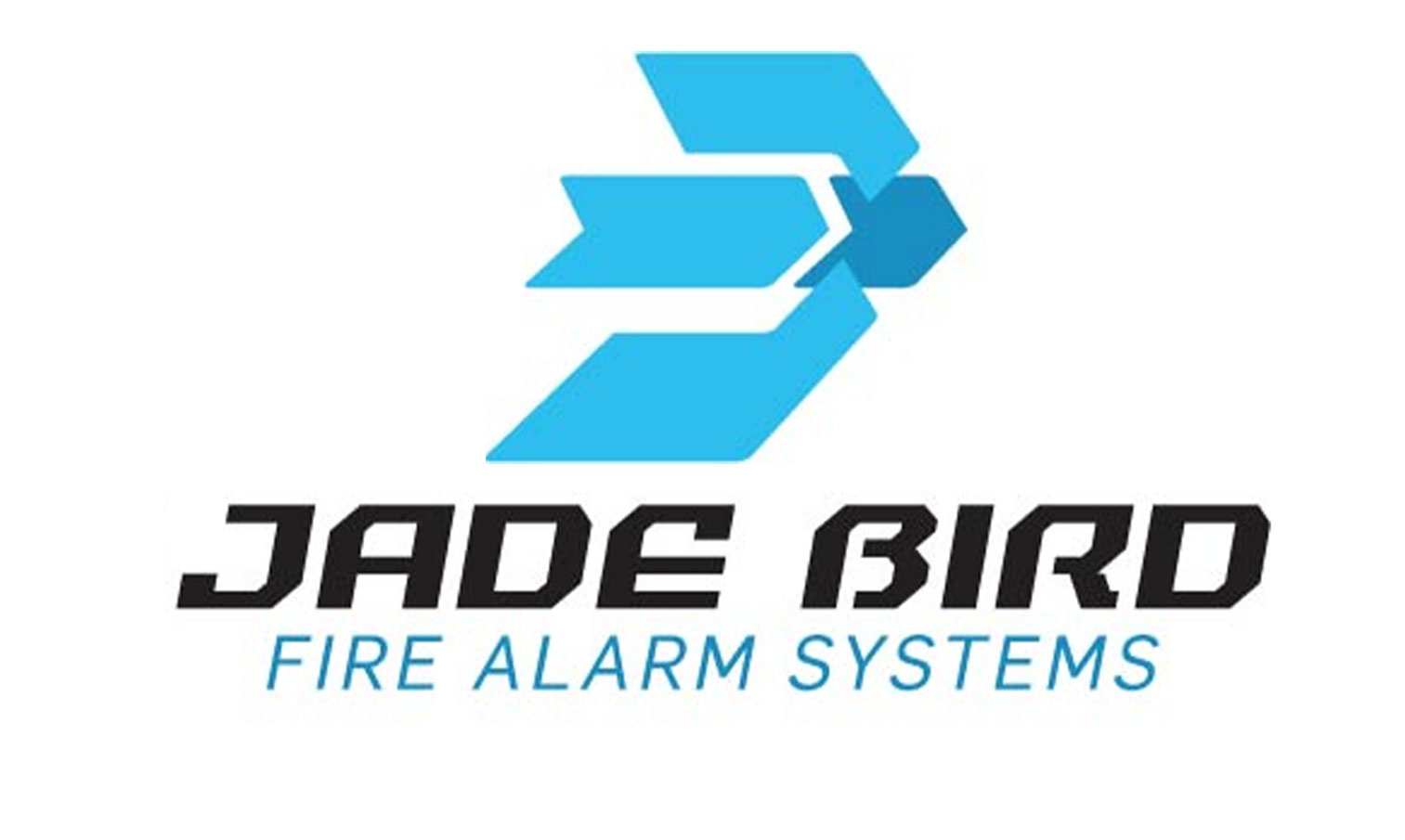 Jade-Bird