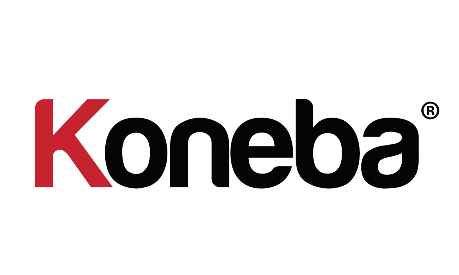 Koneba