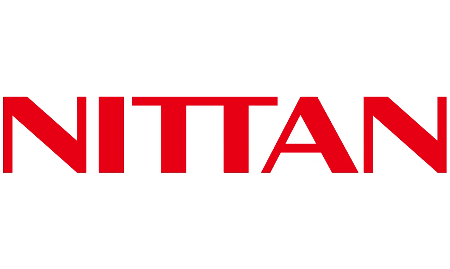 Nittan