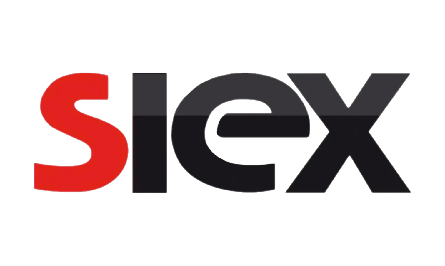 Siex-2