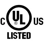 l-culus-150x150-080cd849