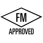 l-fm-150x150-31bfc79e