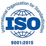 l-iso
