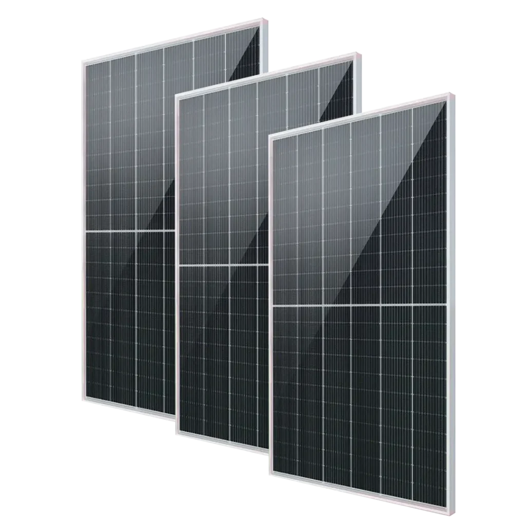 Panels