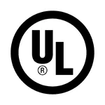 UL